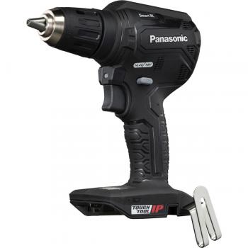 Taladro Atornillador Inalámbrico Panasonic EY1DD1XT32