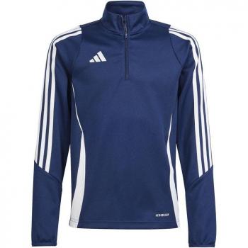 Adidas Tiro 24 Training Shirt