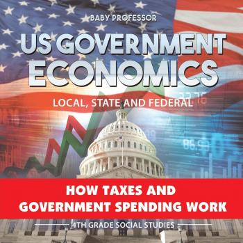 Baby: US Government Economics