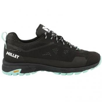 Sapatilhas Millet Hike Up para Mulheres