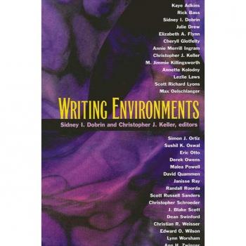 Vitalsource Technologies, Inc. Writing Environments