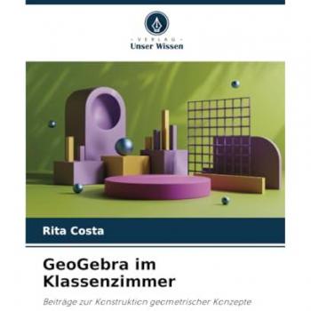 GeoGebra im Klassenzimmer