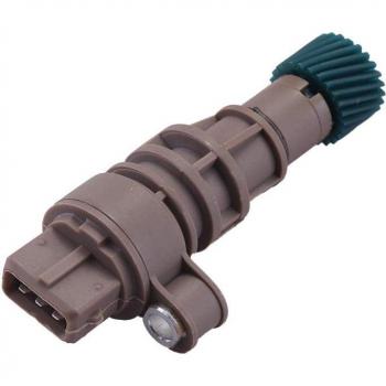 Speed Sensor and Gear for Hyundai Kia 3.3L 3.5L 3.8L 4651039700