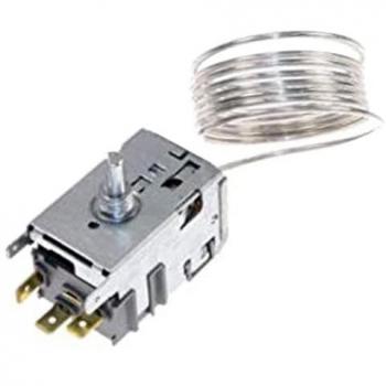 Contrôleur thermique Whirlpool pour réfrigérateur modèle C00173650