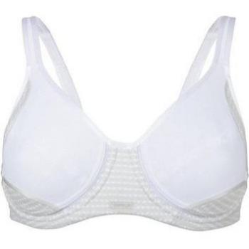 Berlei Electrify Mesh Wired Sports Bra