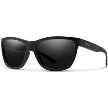 Occhiali sole modello Eclipse per donne Smith