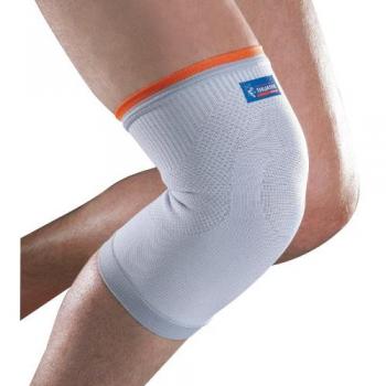 Thuasne Sport Knee Sleeve