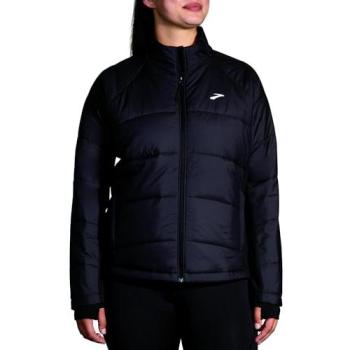 Veste Brooks Shield Hybrid 3.0 pour femme