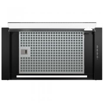 Hotte Cata Corona 60/b, 40 Cm Télescopique