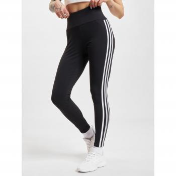 Adidas Leggings Donna Adicolor Classics Nero