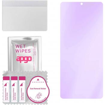Honor 50 SE UltraFlex Protector