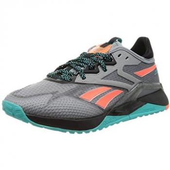 Donna Adidas Nano X2 TR Sneakers di Avventura