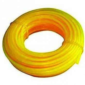 Filo tondo professionale 1.3 mm 15 metri elite