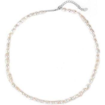 Hey Happiness: Cadena de Plata Grace