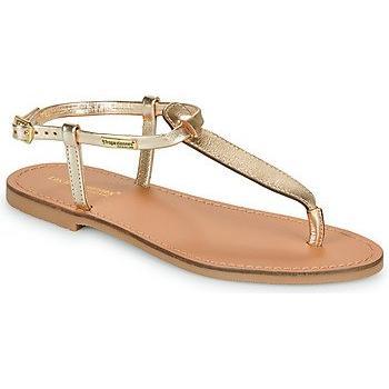 Les Tropeziennes Sandalia Chic