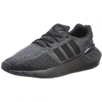 Adidas Sneakers Swift Run 22 GZ3500 Herren