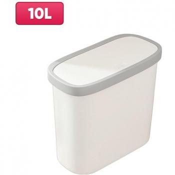 Poubelle Joybos pour toilettes