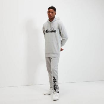 Ellesse Sweatshirt Oodia OH
