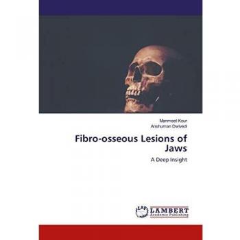Fibro-osseous Lesions of Jaws