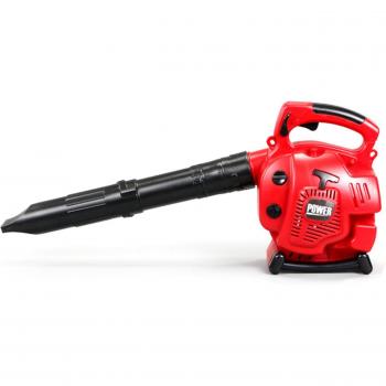 Pretend Play Leaf Blower for Toddlers