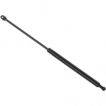Stabilus 291870 LIFT-O-MAT Gasdruckfeder mit 380 Newton Kraft