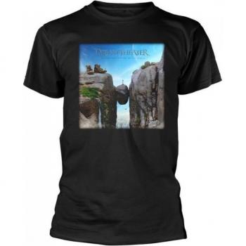 Dream Theater: Cielo Elevato Camicia Uomo