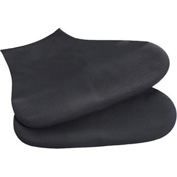 Reusable Waterproof Rain Boot Covers