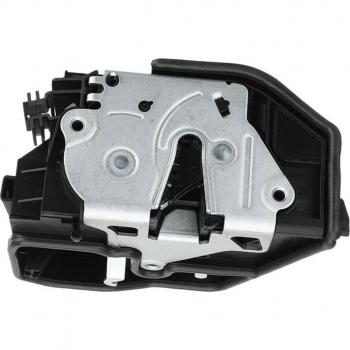 BMW X5 E90 E60 MINI Cooper Rear Left Power Electric Door Lock Actuator