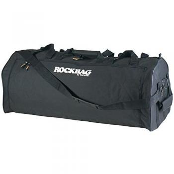 Elite RockBag Drum Hardware Carrier – 90 cm Boa