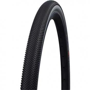 Neumático tubeless Schwalbe G-One Allround de 700c X 40