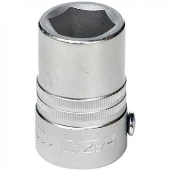 Dop 3/4 zeskant 21 mm