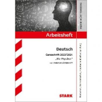 STARK Arbeitsheft