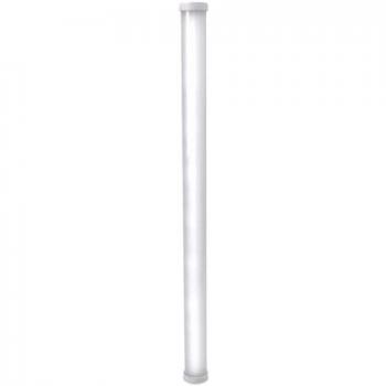Tube Amaran PT2c 60cm RGBWW