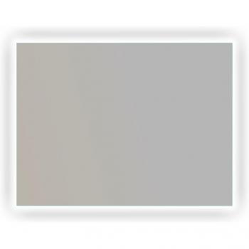 Reflejo Iluminado B‑923 Bathstage