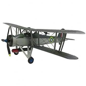 Navy Heritage Flyer