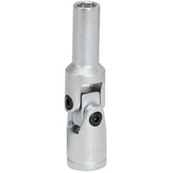 Herramienta articulada para calentadores KS TOOLS 500.7302