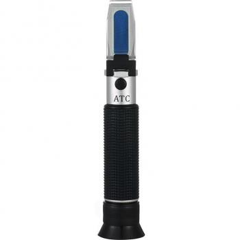 Alcohol Concentration Tester