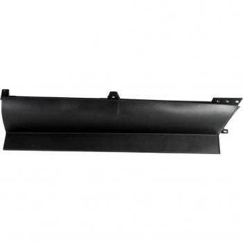 Covind 540/103 paraurti anteriore sinistro