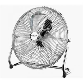 Ventilador de mesa nevir nvr