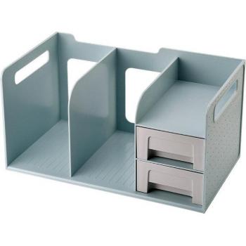 Rangement Bibliothèque & Fichiers