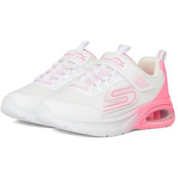 Rosa MicroSpec Max Advance – S-Logo Slip‑On