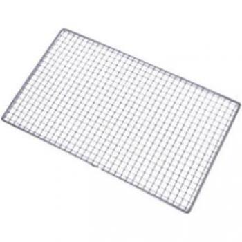 Outil de Cuisine Pratique pour Barbecue