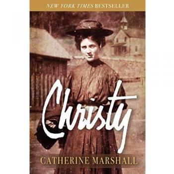 Christy