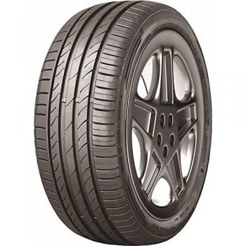 TRACMAX 235/55 R18 104Y XL ZR Band