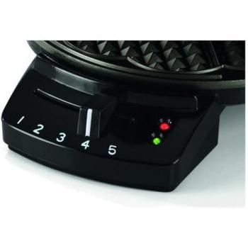Cuocitore waffel Ravanson 1200W GR-7010