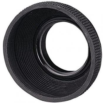 Hama Pare-soleil pour objectifs 58mm