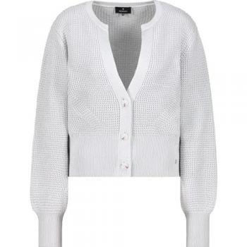 42 Monari Cardigan