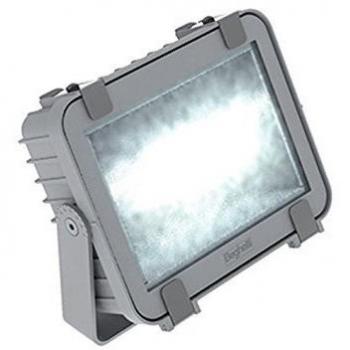 Proiettore LED Beghelli 30 W Multicolore