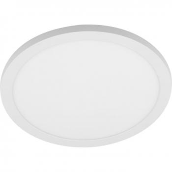Darly 24 Watt Circular LED Ceiling or Wall Light