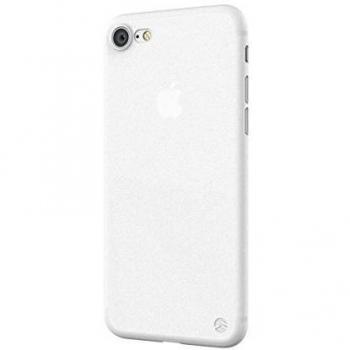 IPhone 7 SwitchEasy AP‑34‑126‑12 Frost White